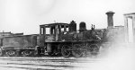 PRR 8251, B-3, c. 1918